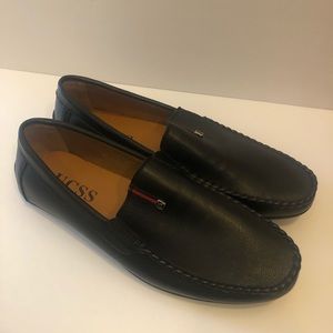 Men shoes